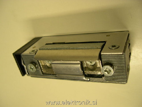 sewosy 004.JPG