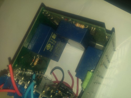 SF4D-DC24V - 3.jpg