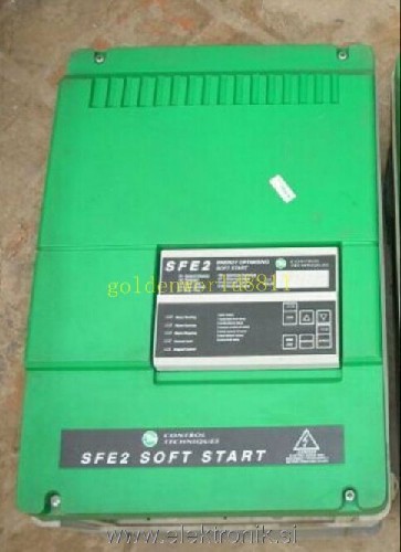 SFE2 soft start.jpg