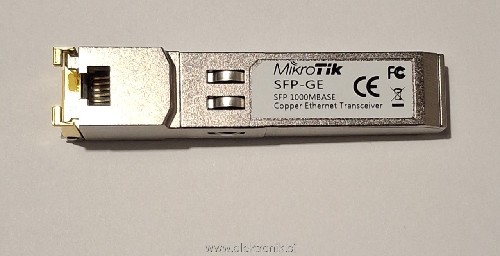 SFP_GE_kitajc.jpg