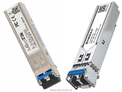 SFP_M_Z_1.jpg