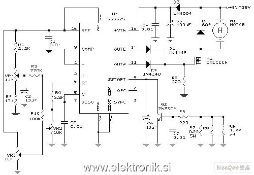 SG3525 - motor driver.jpg