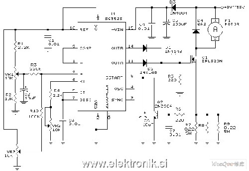 SG3525AN - PWM.jpg