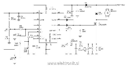 SG3525AN - pwm.jpg