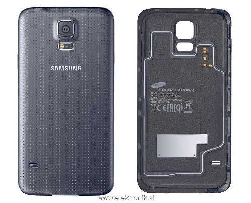 SGS5_Cover.jpg