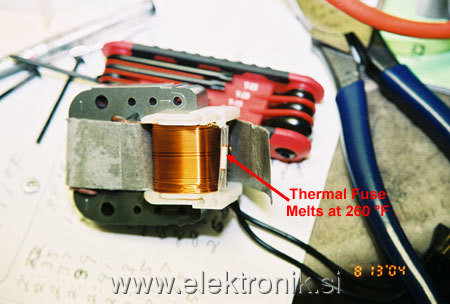 ShadedPole-TCO-SM.jpg