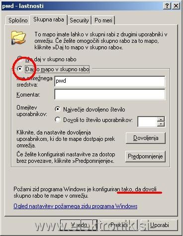 share1.JPG