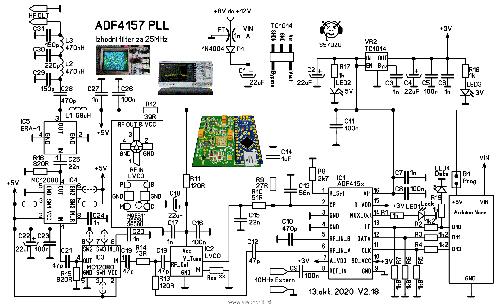 Shema-3.gif