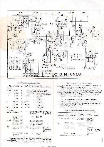 Shema005.jpg