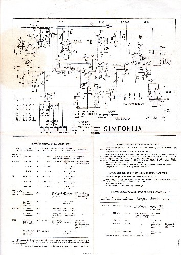 Shema005.jpg