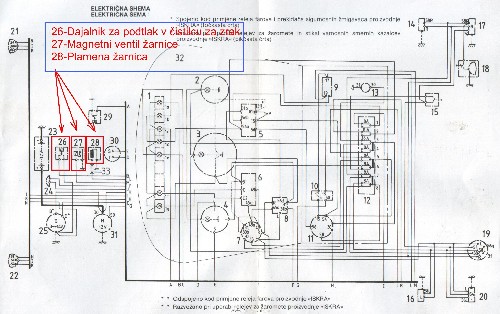 shema_deutz55_oznaena.jpg