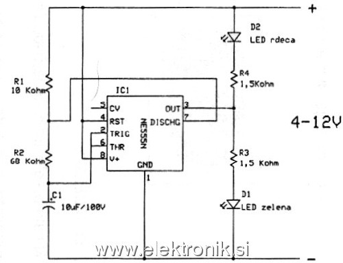 shema_multivibrator_555.jpg