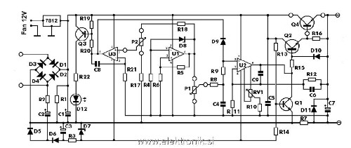 shema PSU.JPG