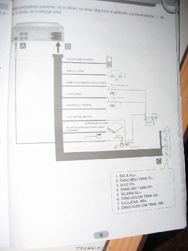 shema radia LG LAC M3600R.jpg