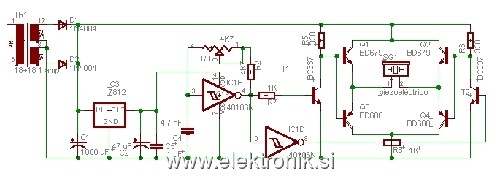 Shema UV čistilnik.jpg