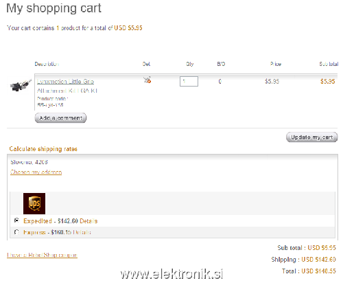shopping cart.png