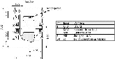 SHT11 shema.gif
