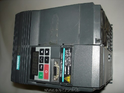 Siemens-Inverter-1,5 KW-230V.jpg