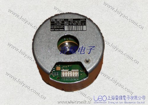 SIEMENS-servo-motor-encoder1.jpg