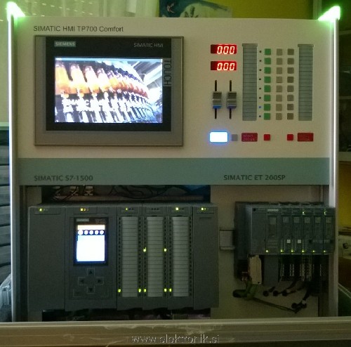 Siemens.jpg