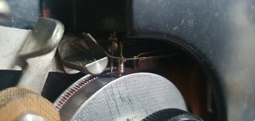 siemens.jpg