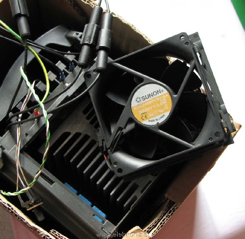 SIEMENS 420 - ventilator.jpg