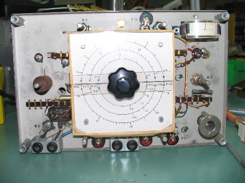 Signal generator.jpg