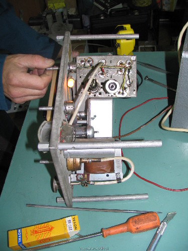 Signal generator1.jpg