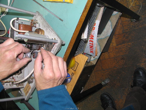 Signal generator3.jpg