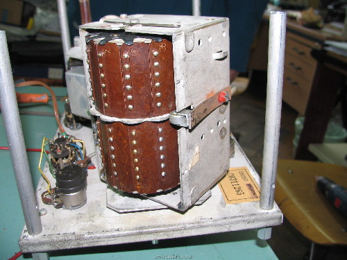 Signal generator5.jpg