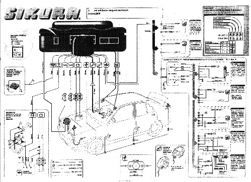 sikura AZ-2000 shema 400dpi.JPG