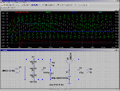 sim-reg2.gif