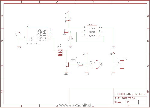 SIM800L-alarm.jpg