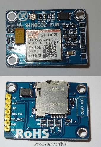 sim800l.jpg