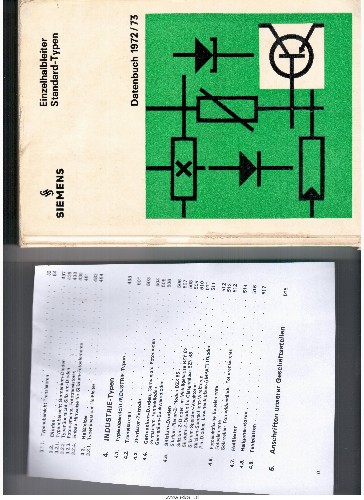 SIMENS KATALOG-1.jpeg
