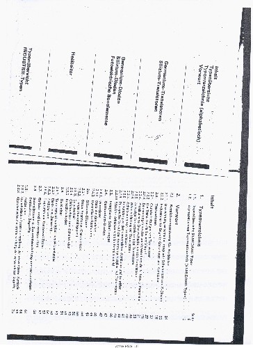 SIMENS KATALOG-2.jpeg