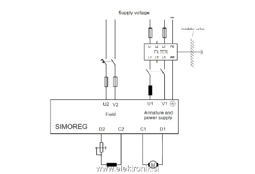 simoreg primer vezave.jpg