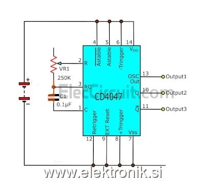 simple-astable-multivibrator-circuit-using-cd4047-cmos-ic.jpg