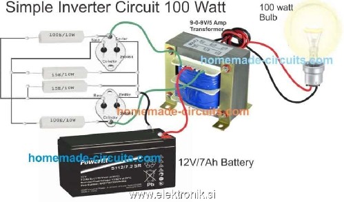 simple-inverter-circuit.jpg