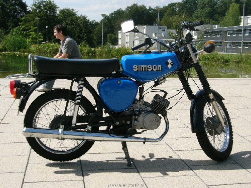 Simson_S50_B2_Bj77.JPG