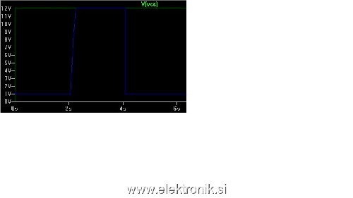 SIMULACIJA1.jpg