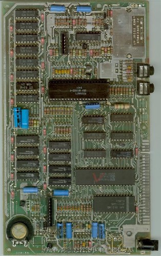 Sinclair1.jpg