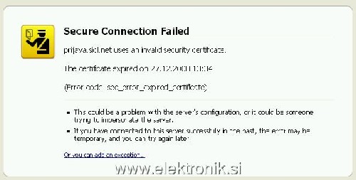 Siol_certifikat.jpg