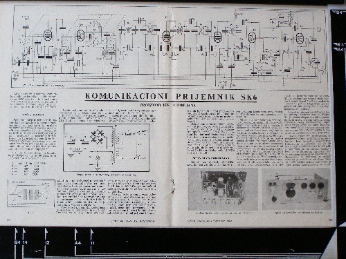 sk6a.JPG