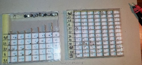 SkatlaSMD02.jpg