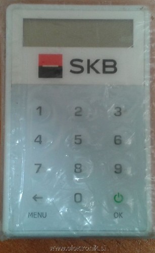 SKB_kalkulator.jpg