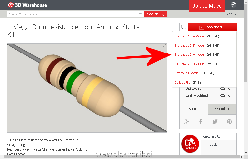 SketchUp1.png