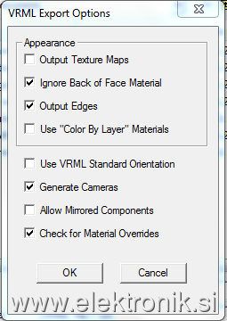 SketchUp nastavitve.PNG