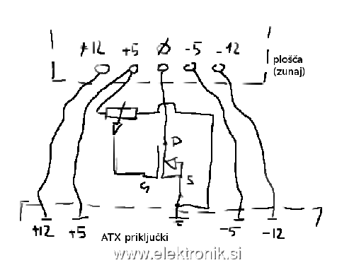 skica.png