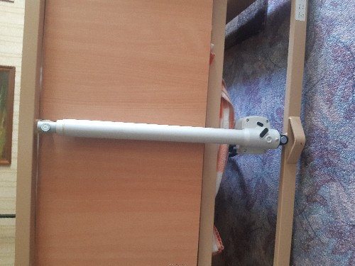 skrčen 58cm.jpg